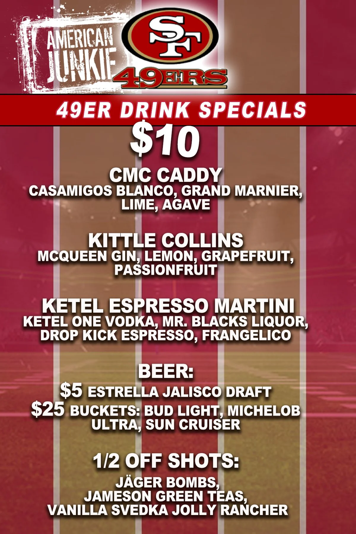 49er drink specials 2026.jpg