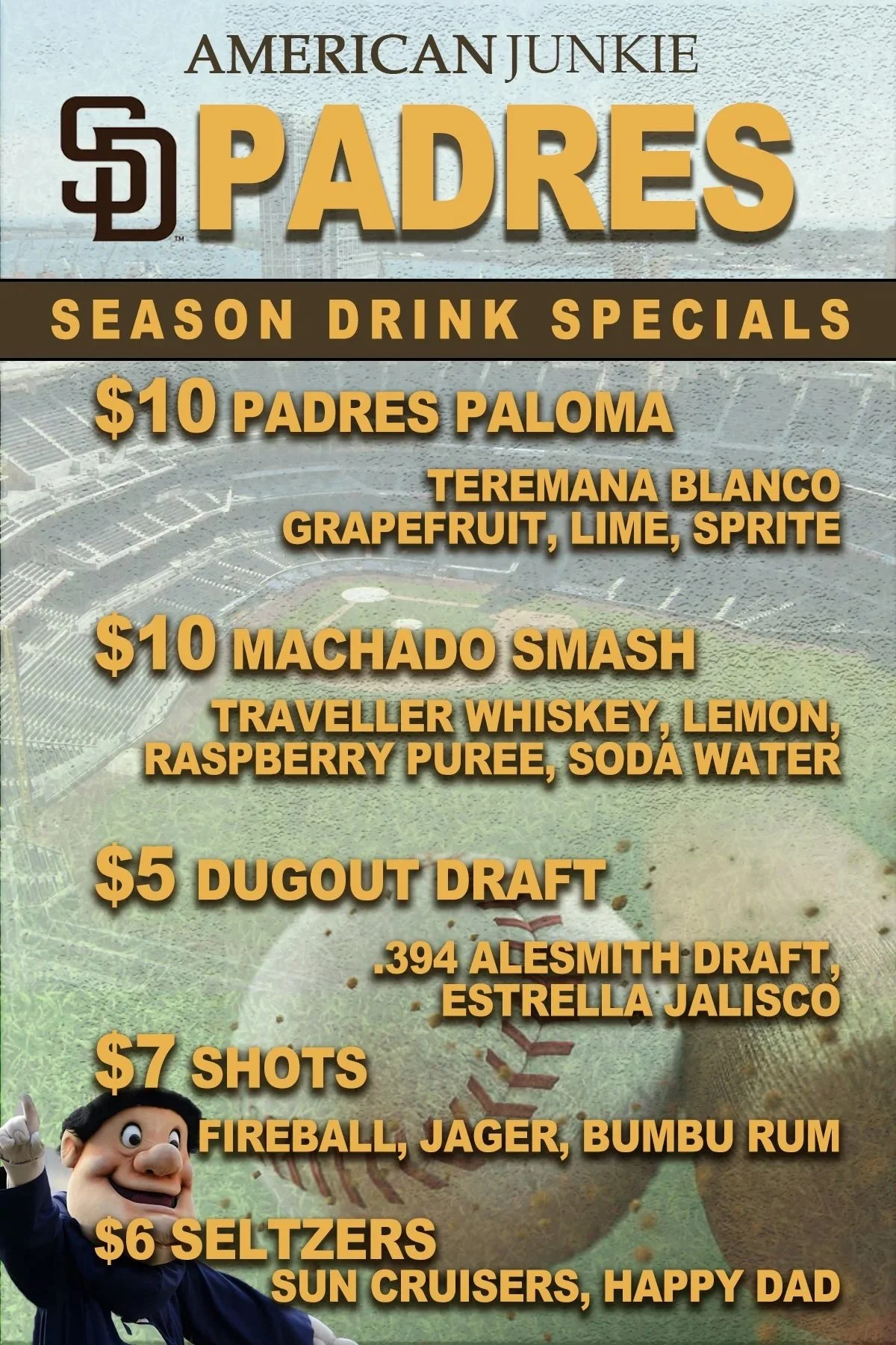 drink padres.jpeg