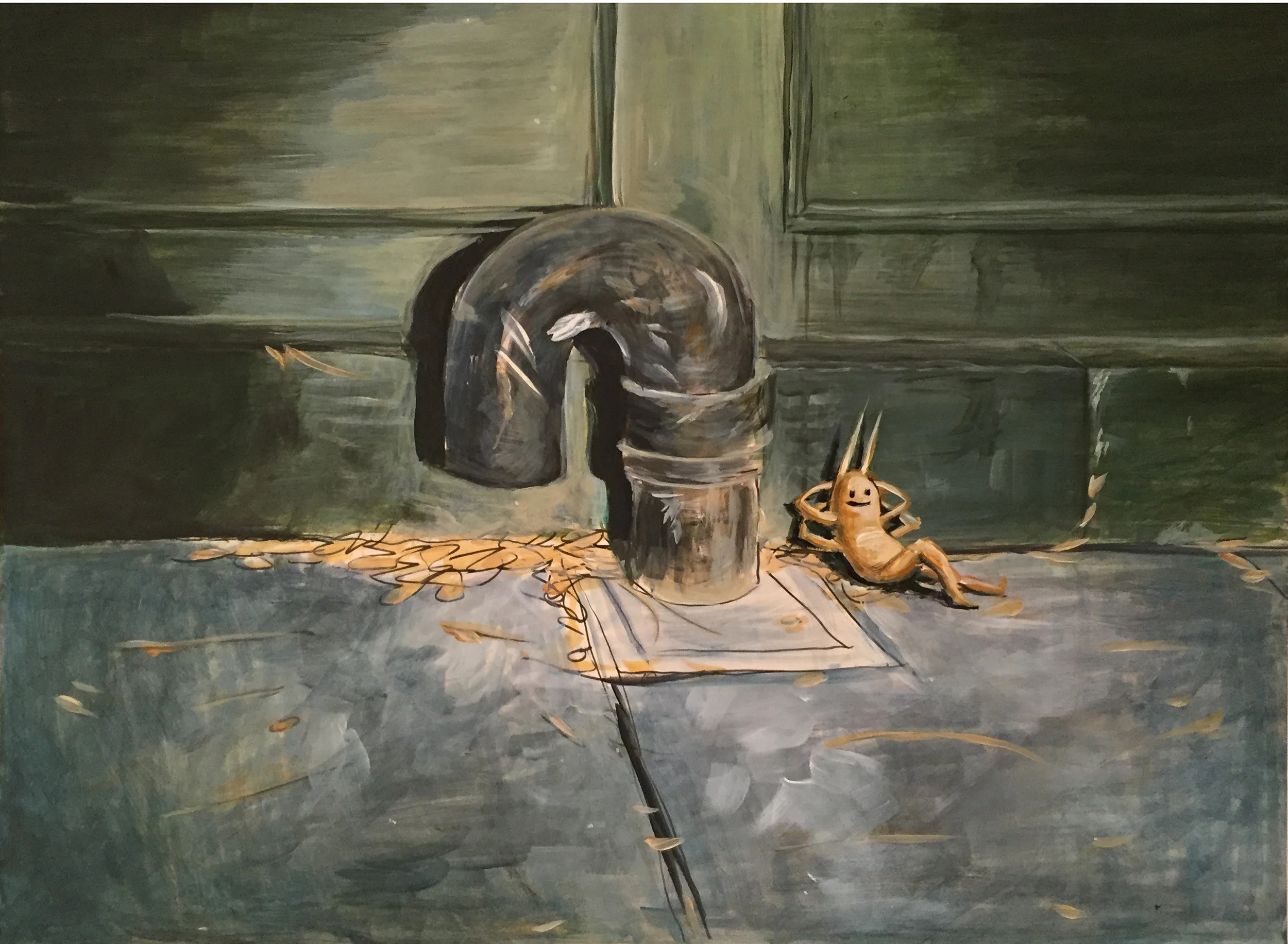 Omar and the Sunny Spots.jpg