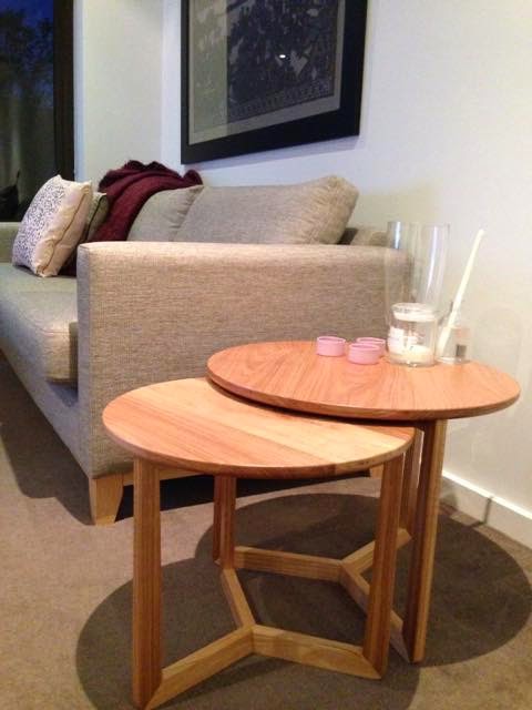 2 nesting tables.jpg