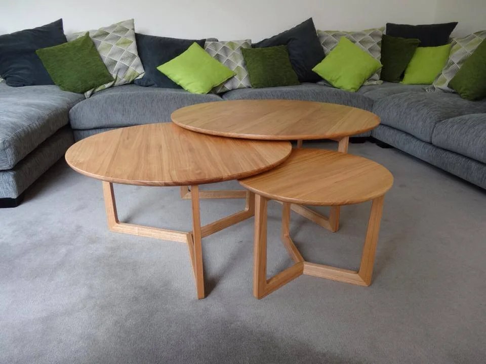 Nesting Tables.jpg