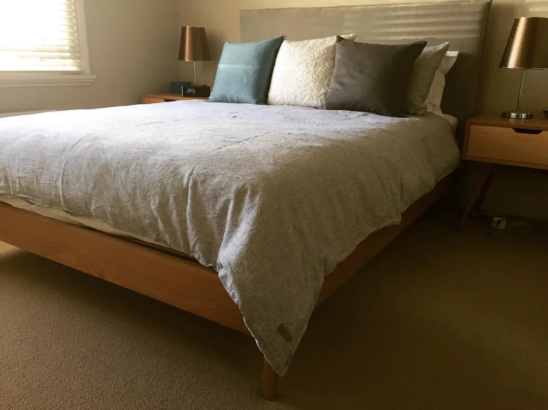 bed made.jpg
