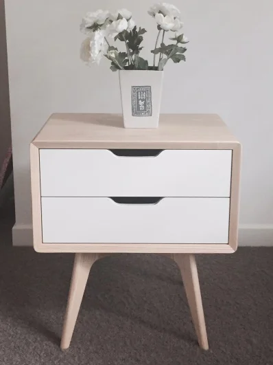 2 pack 2 drawer.jpg