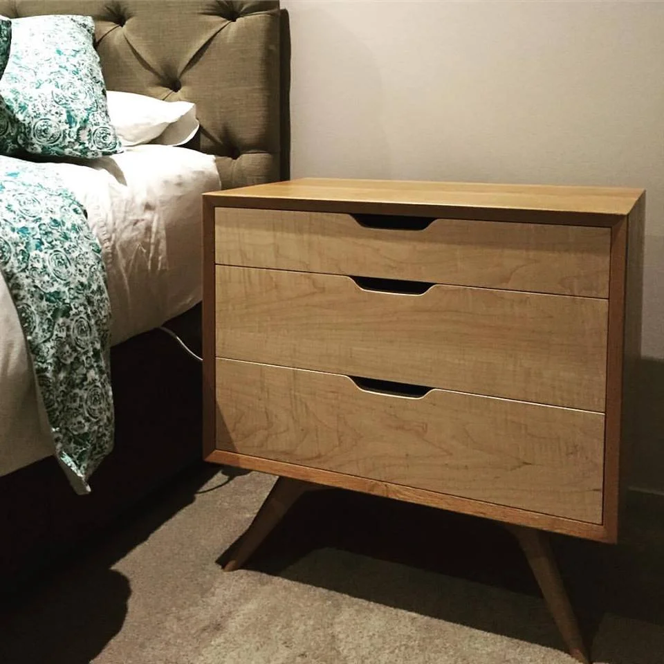 Bedside.jpg