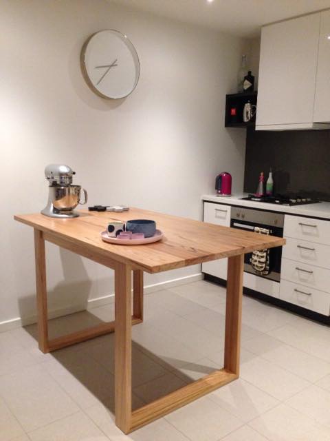 Brighton Apartment table.jpg