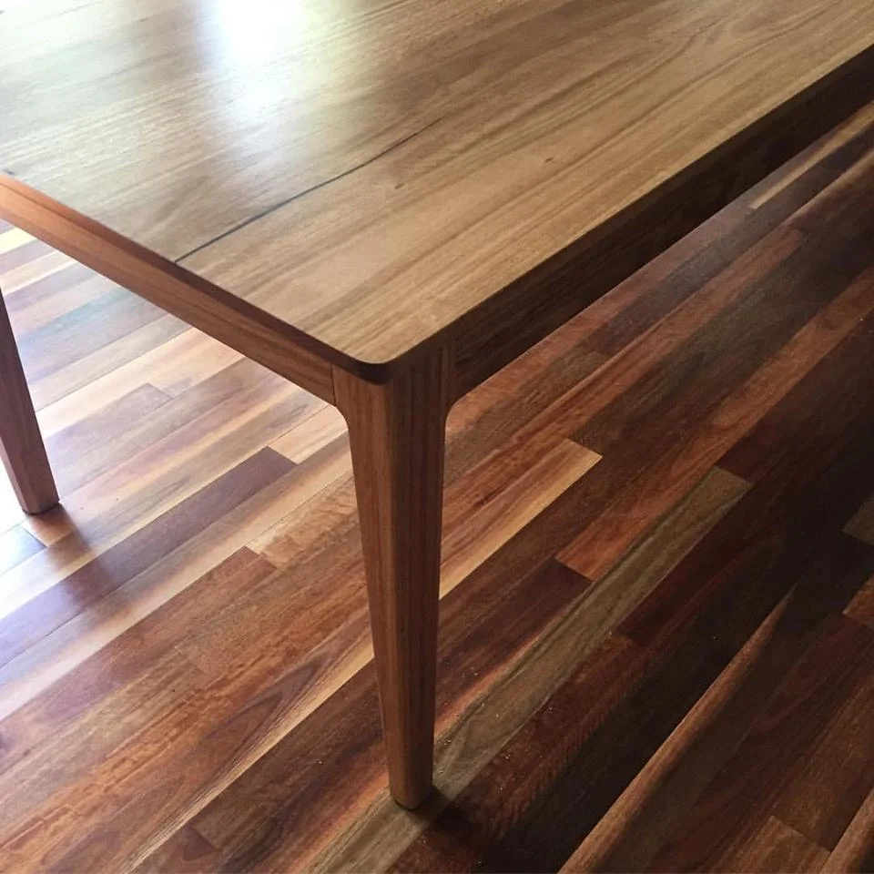 extension table.jpg