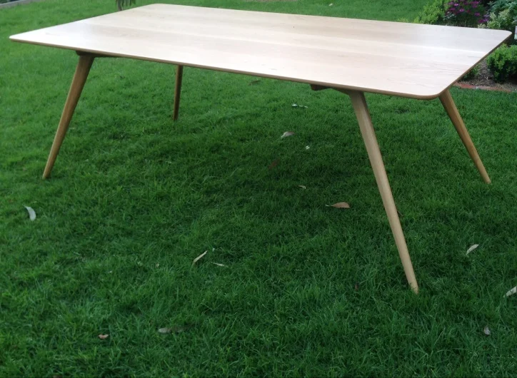 American Oak Table.jpg