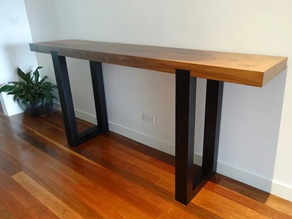 Walnut.jpg