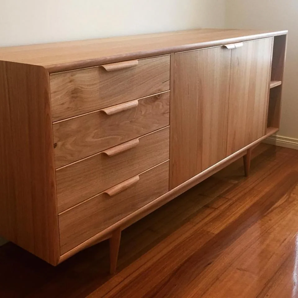side boards.jpg
