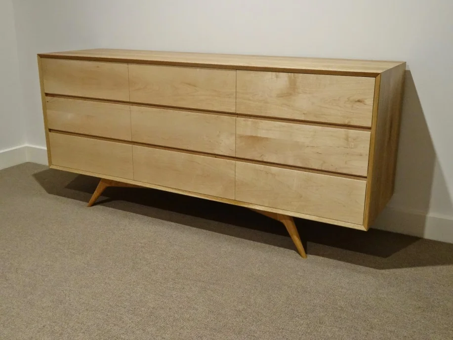Maple 9 drawer.jpg