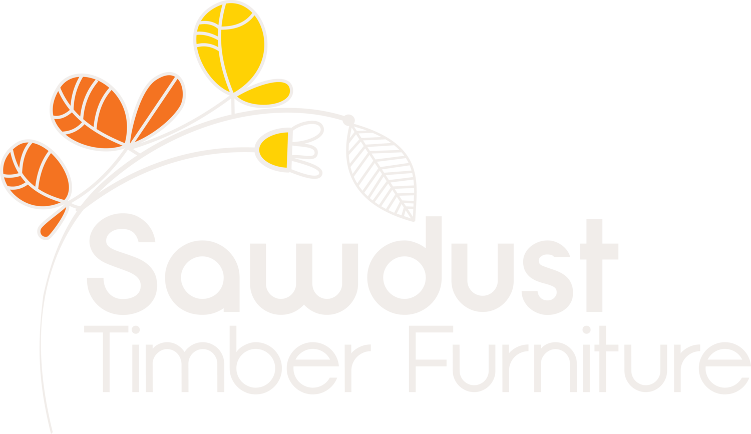 Sawdust Timber Furniture 