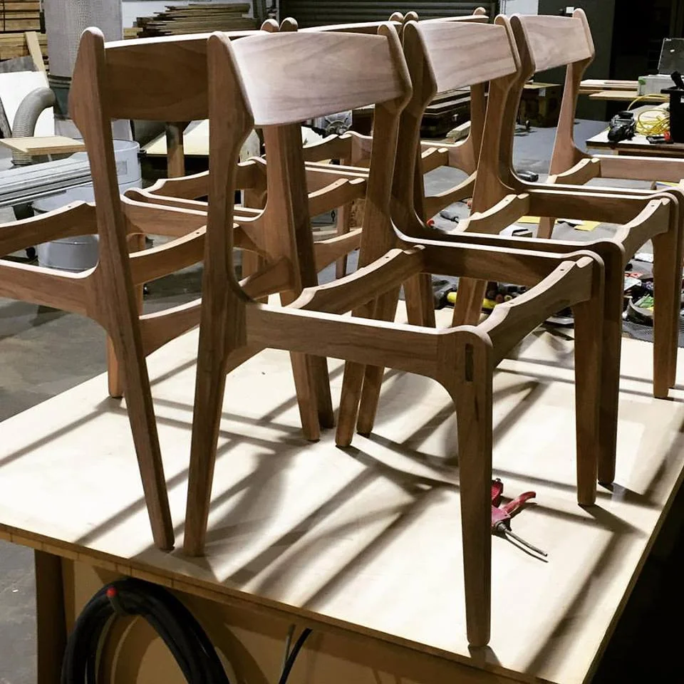 Chairs.jpg