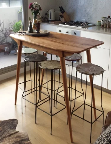 Elwood Apartment Table.jpg