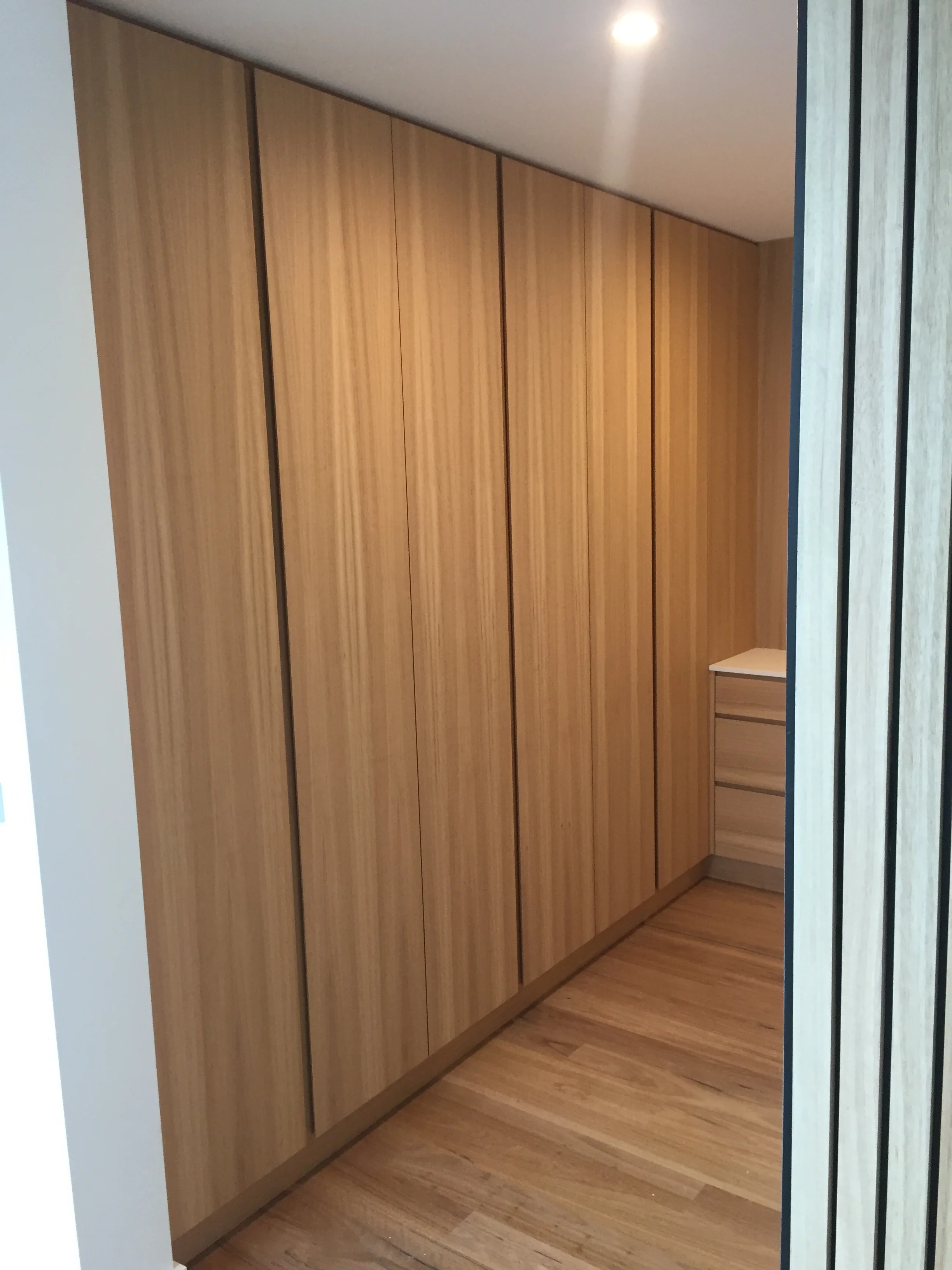 elwood wardrobes.JPG