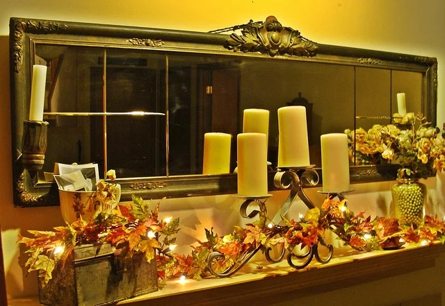 candles-and-mirror-1-2-17.jpg