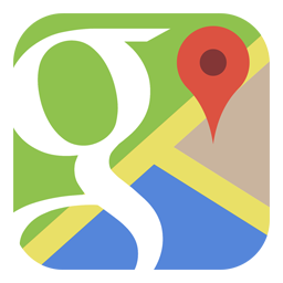Google-Maps-icon.png