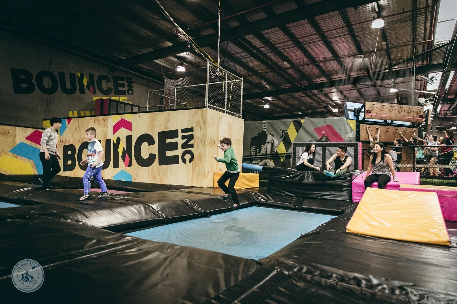 BOUNCE+Mamma+Knows+Melbourne+(66+of+78).jpg