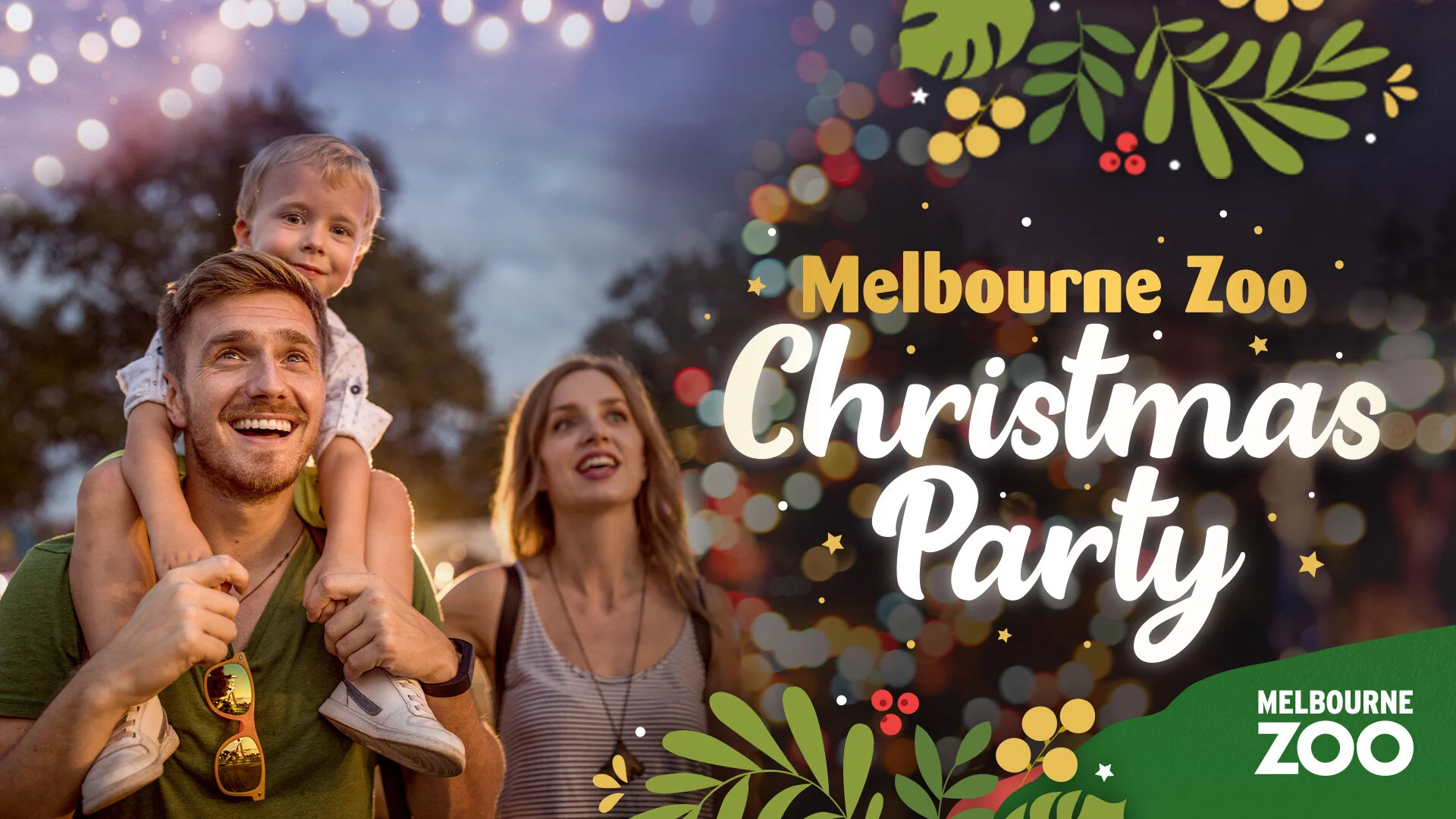 6306I_MZ Public Christmas Party_FB Event Banner 1920x1080_FA.jpg