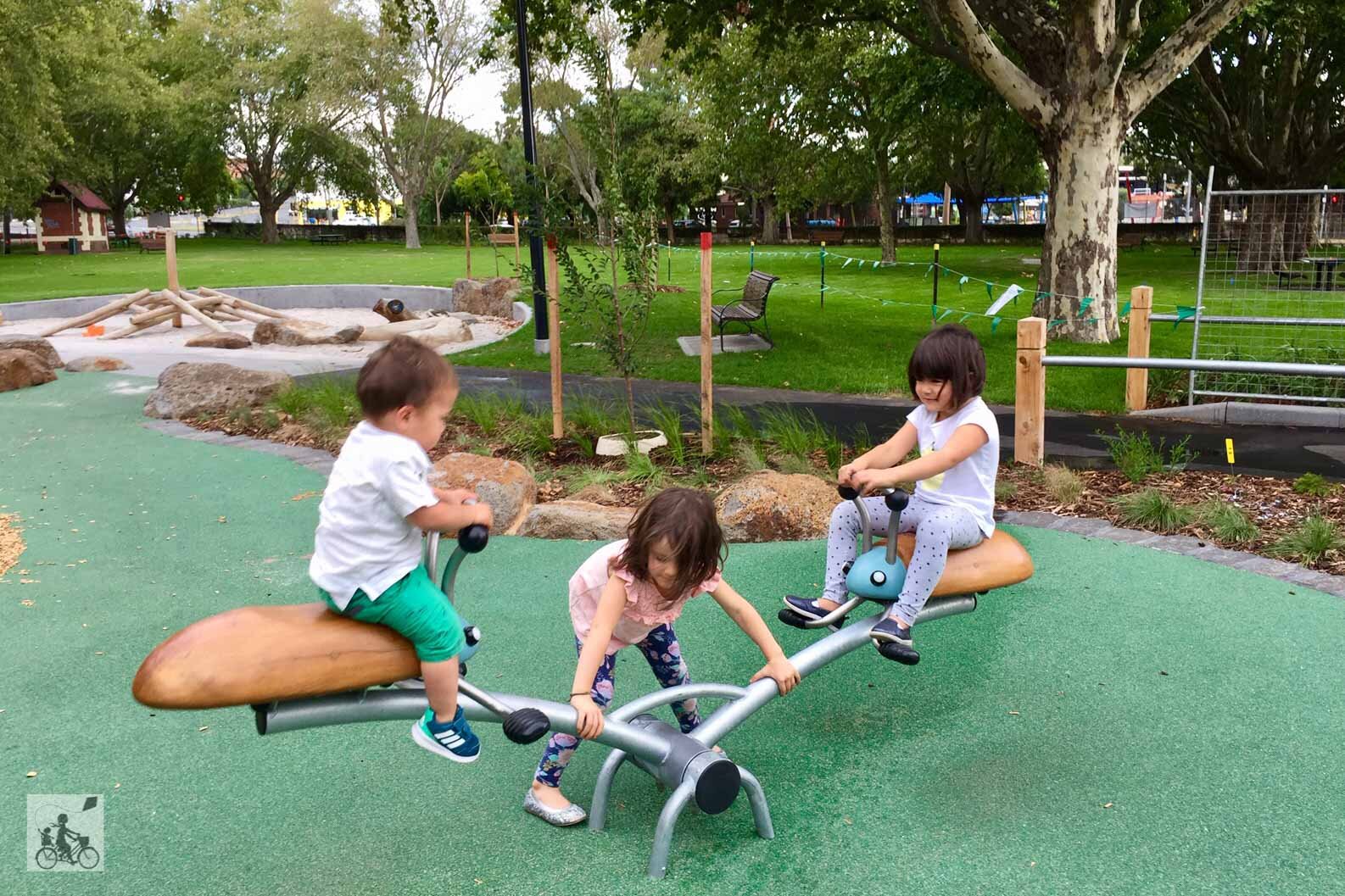 Gardiner Reserve North Melbourne - Mamma Knows North (16 of 17).jpg