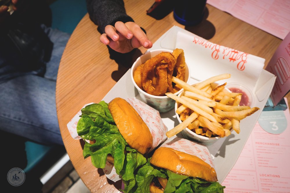 betty's burgers & concrete co