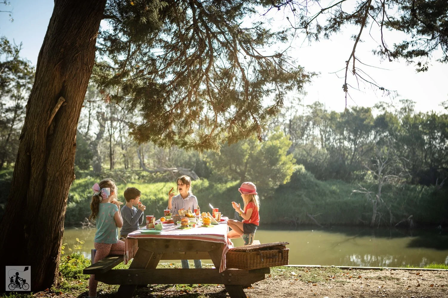 mamma's easy guide to perfect picnics in melbourne — mamma knows melbourne