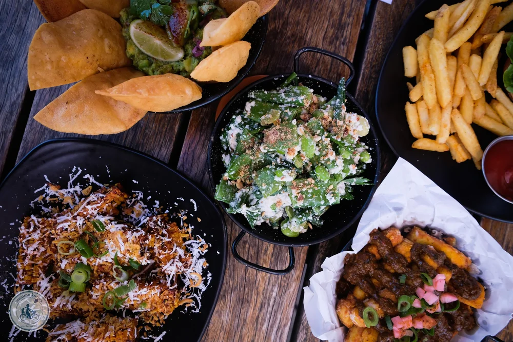 the boatbuilders yard