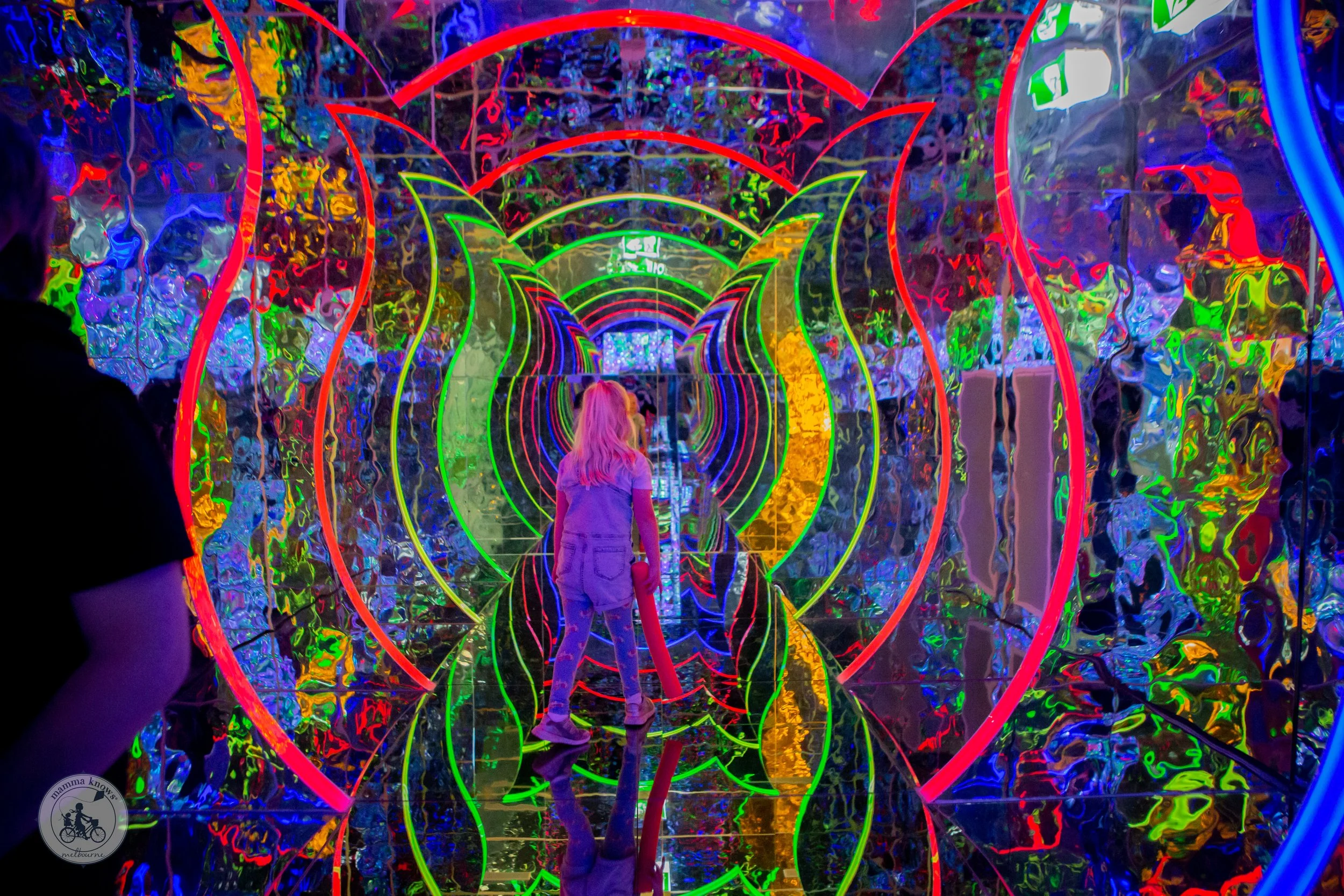 Meta Art World Melbourne Immersive Metal Art Interactive meta-art-world-melbourne-immersive-metal-art-interactive