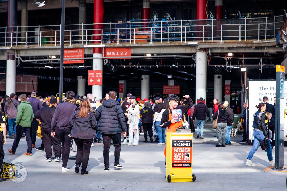 Copyright Mamma Knows Melbourne - Marvel Stadium, Docklands-3.jpg