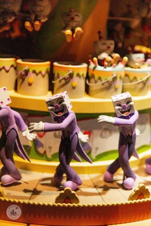 the story of the moving image @ acmi