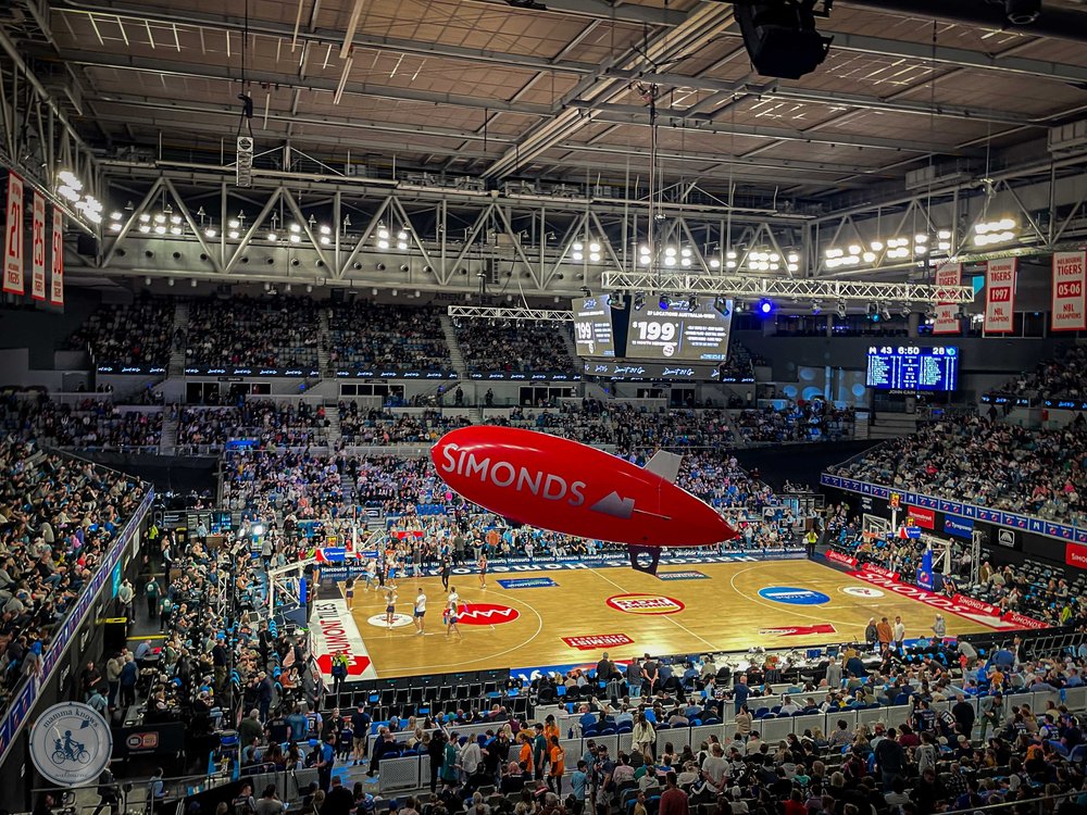 nbl basketball @ john cain arena, melbourne - copyright october 2023 mamma knows melbourne-5.jpg
