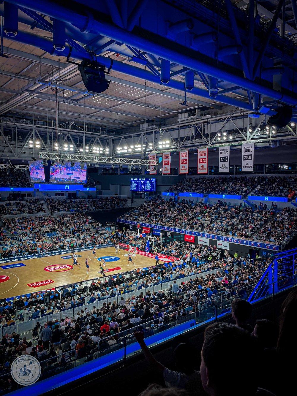 nbl basketball @ john cain arena, melbourne - copyright october 2023 mamma knows melbourne-6.jpg