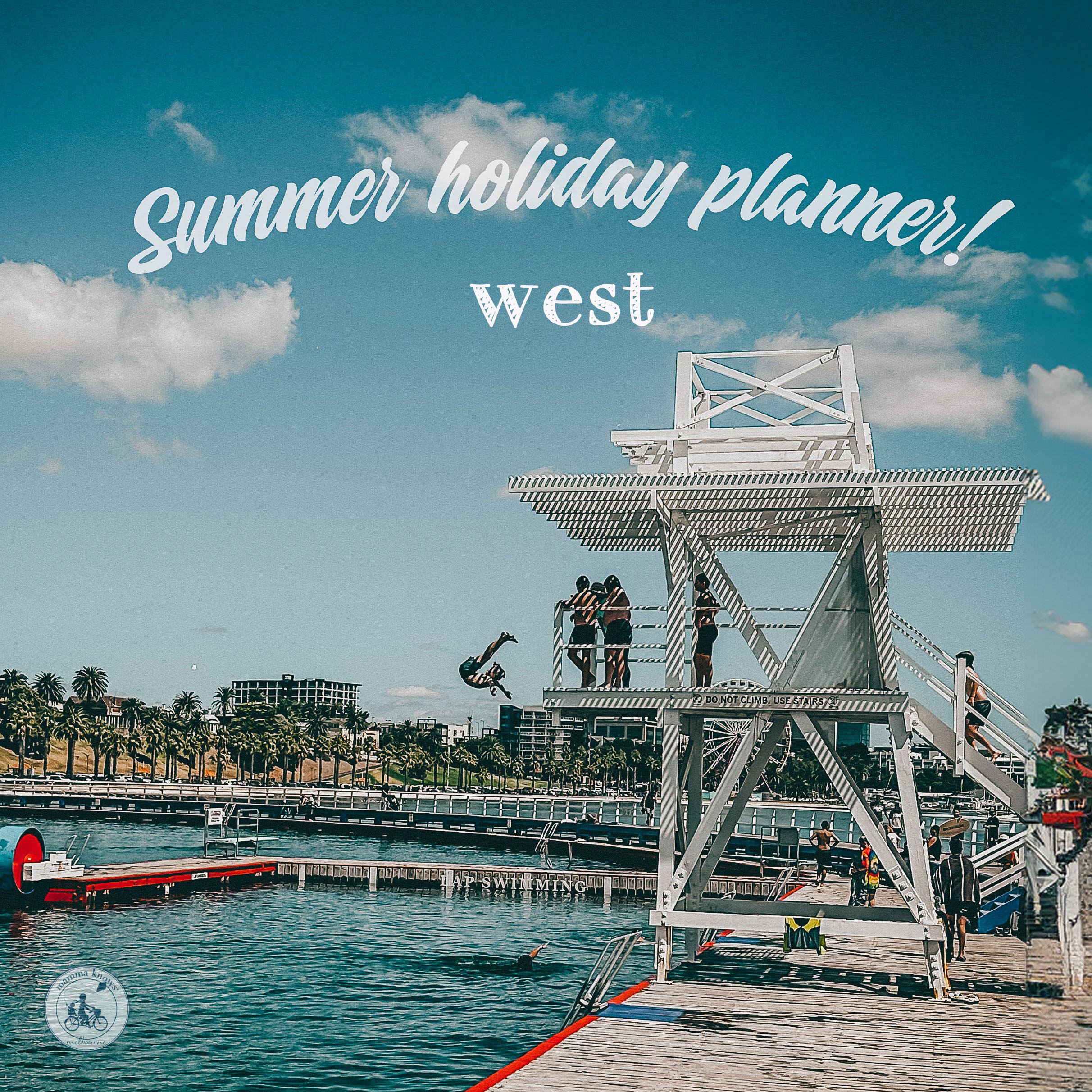 summer holiday planner west.jpg