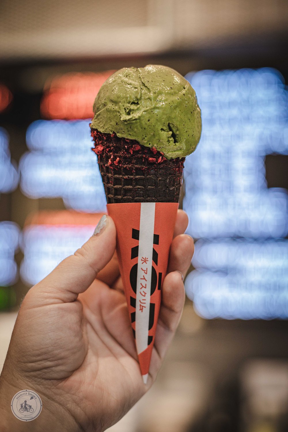 kori ice cream, bourke st, melbourne - copyright mamma knows melbourne 2024-7.jpg