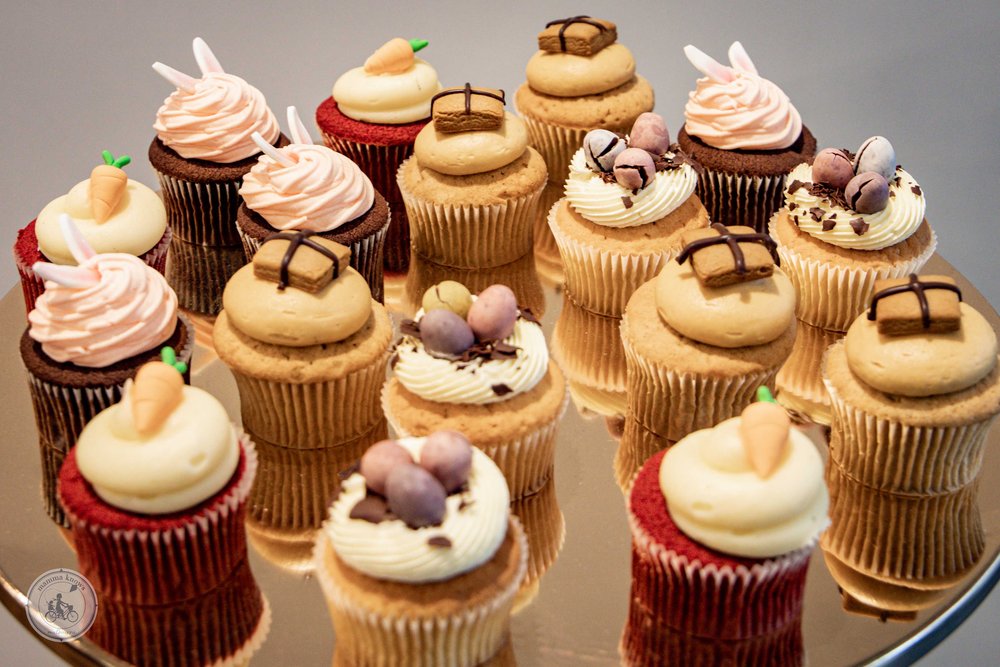little cupcakes, goldsborough lane melbourne - copyright mamma knows melbourne 2024-3.jpg