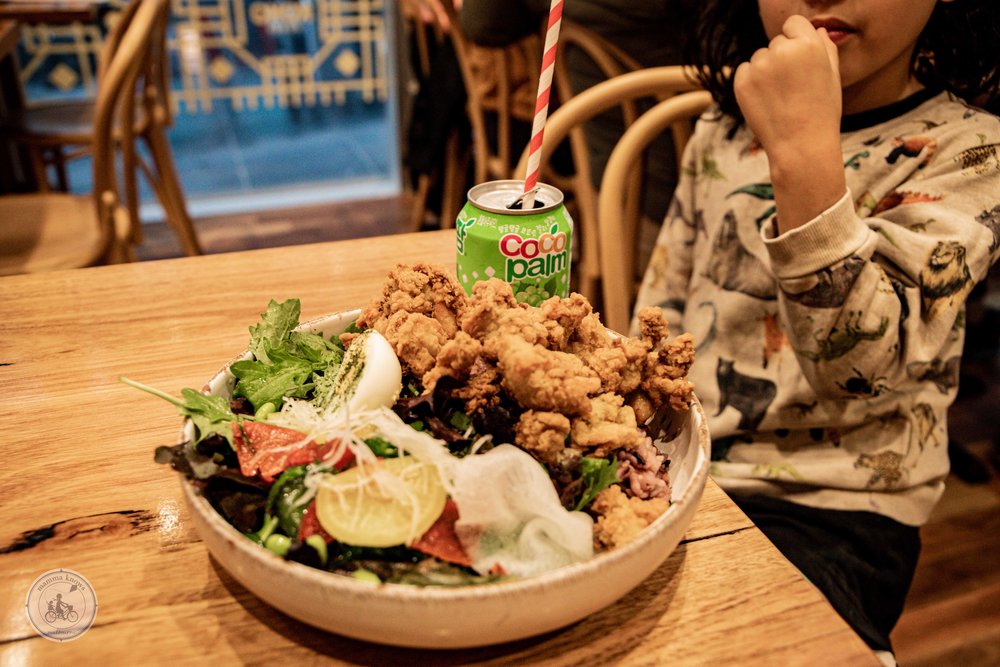 koko korea, little bourke st melbourne - copyright mamma knows melbourne 2024-8.jpg