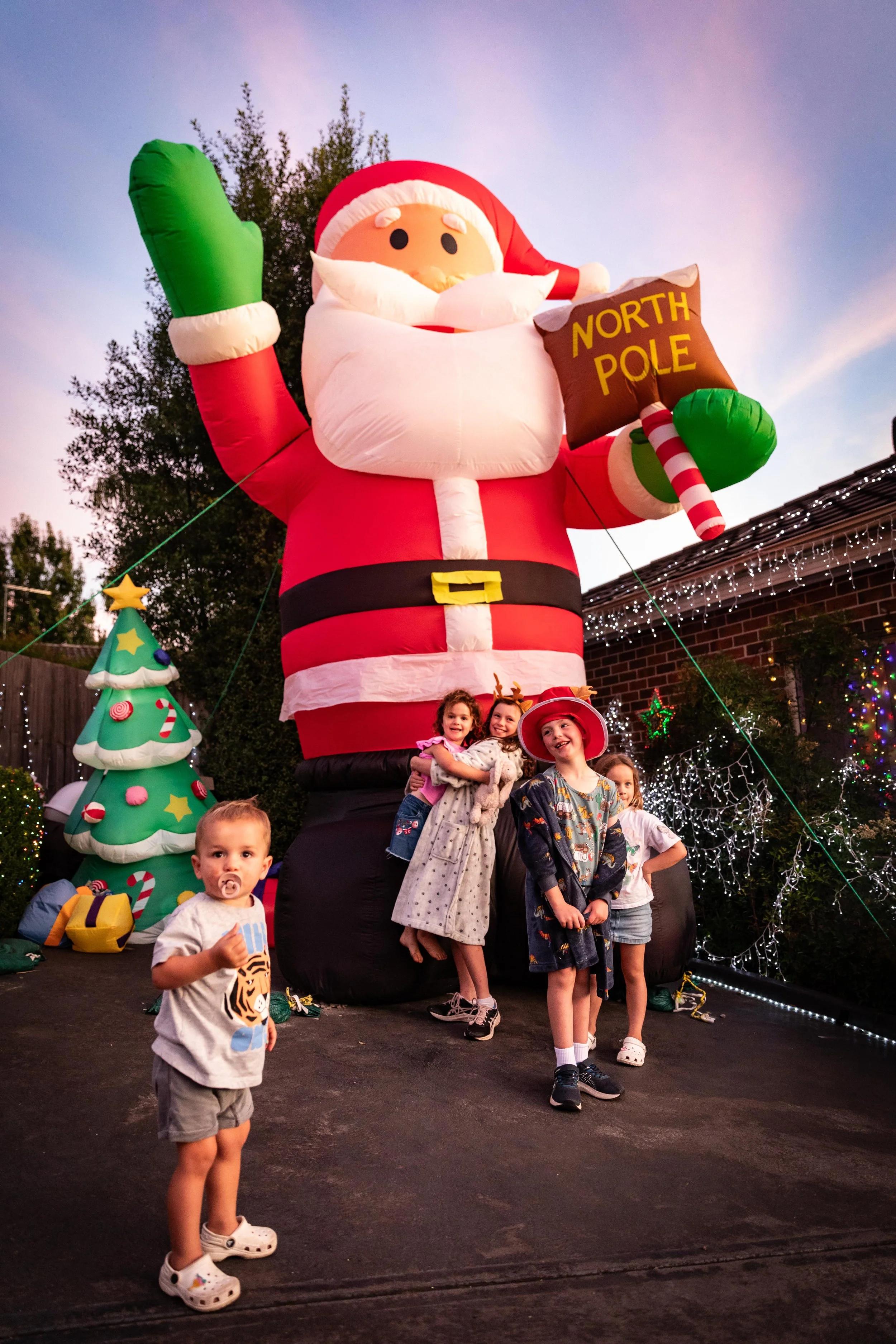 Copyright Mamma Knows East - Fam Edit Christmas Lights Mooroolbark Kilsyth-8477.jpg