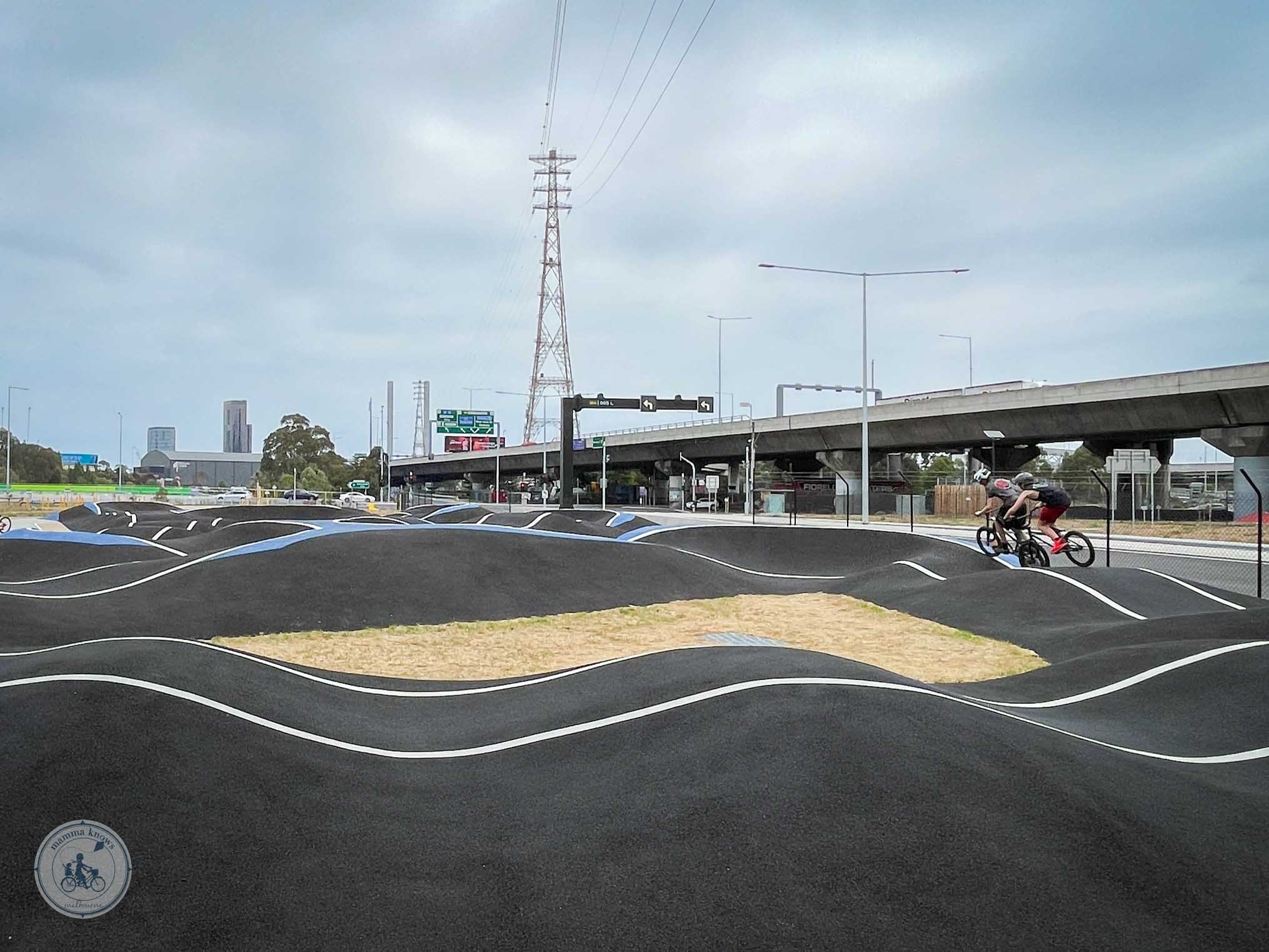 sub city pump track, docklands - copyright, mamma knows melbourne 2026-8.jpg