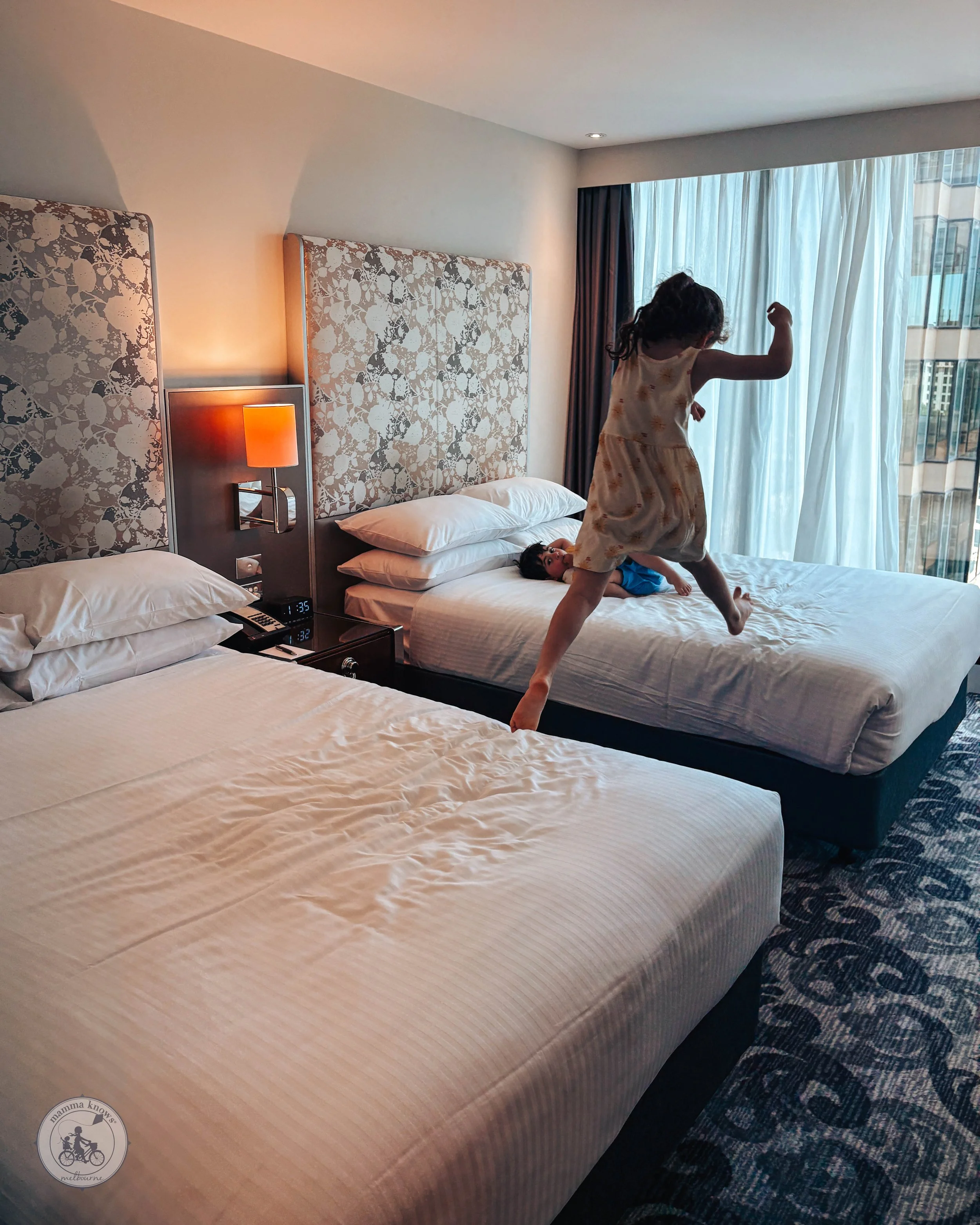 Copyright Mamma Knows Melbourne - Sheraton Melbourne Hotel, Little Collins Street-35 (1).jpg