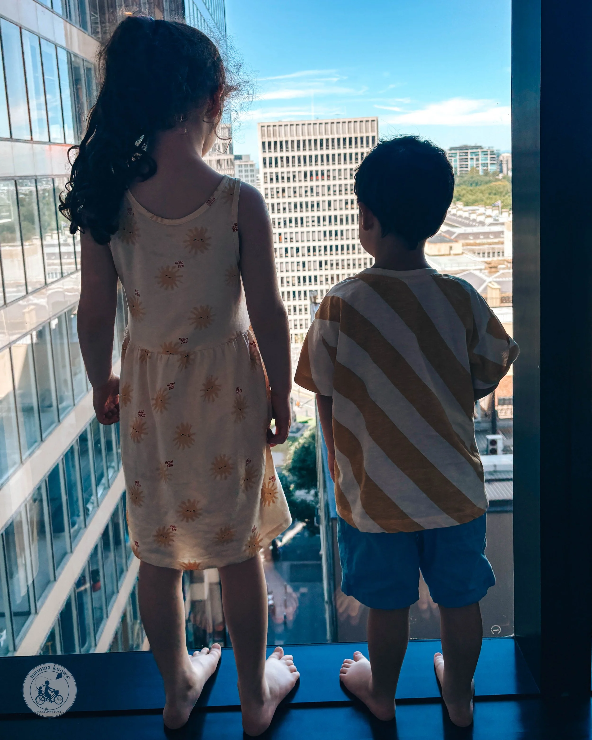 Copyright Mamma Knows Melbourne - Sheraton Melbourne Hotel, Little Collins Street-31.jpg