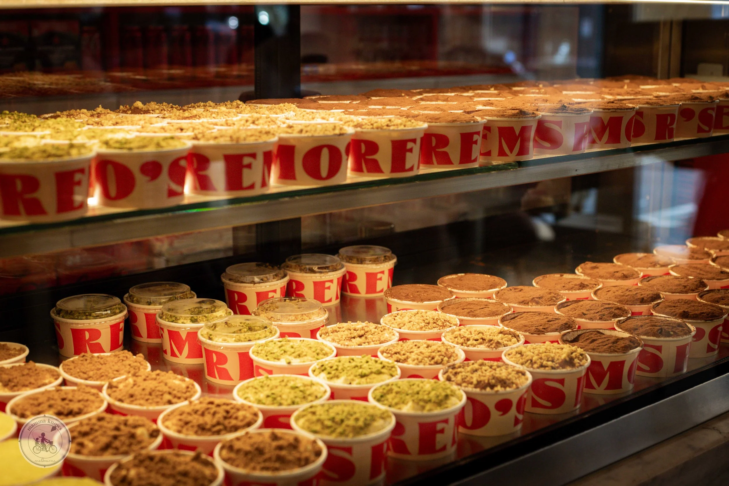 remo's pasta and tiramisu, little collins st - copyright, mamma knows melbourne 2026-6.jpg