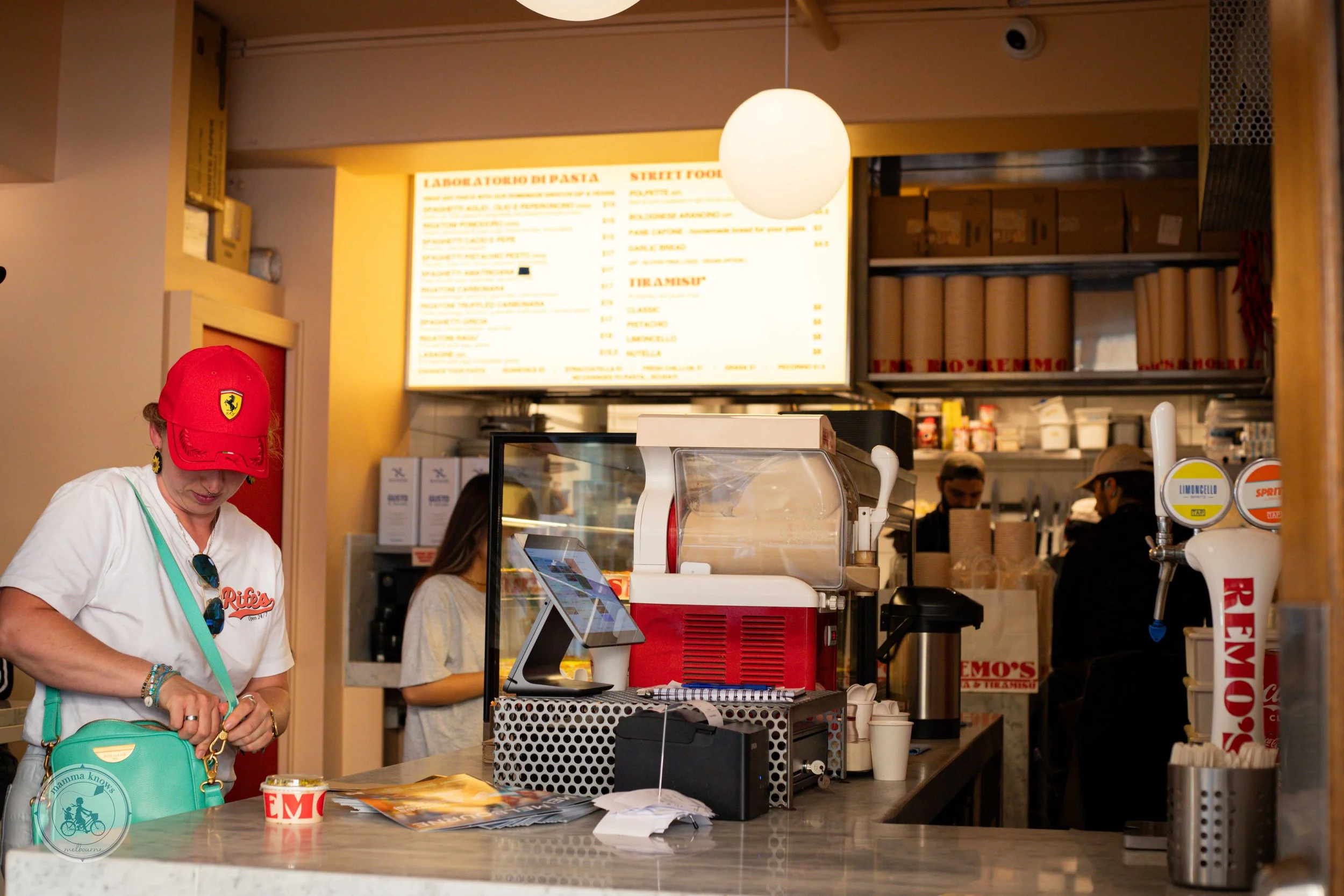 remo's pasta and tiramisu, little collins st - copyright, mamma knows melbourne 2026-11.jpg