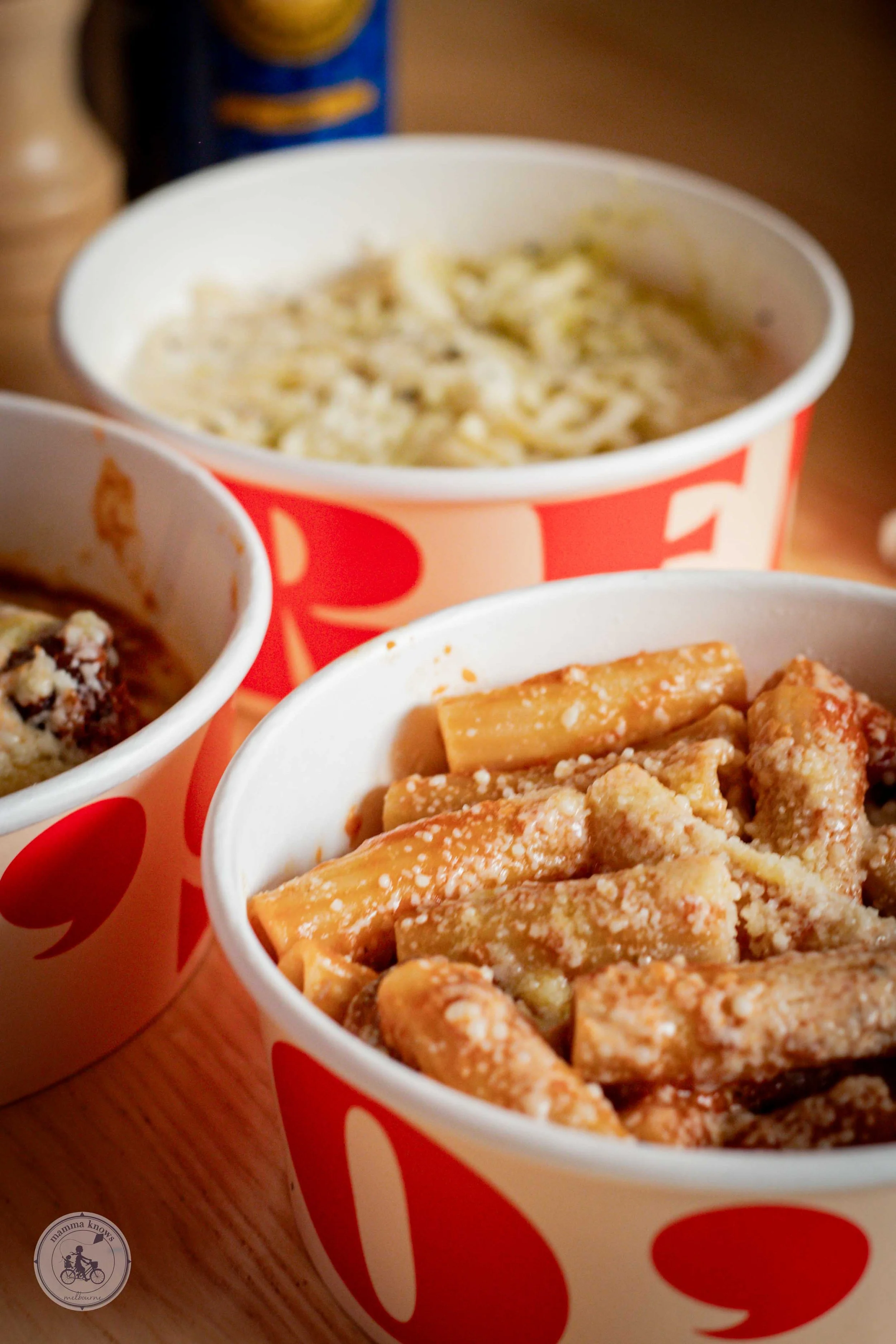 remo's pasta and tiramisu, little collins st - copyright, mamma knows melbourne 2026-2.jpg