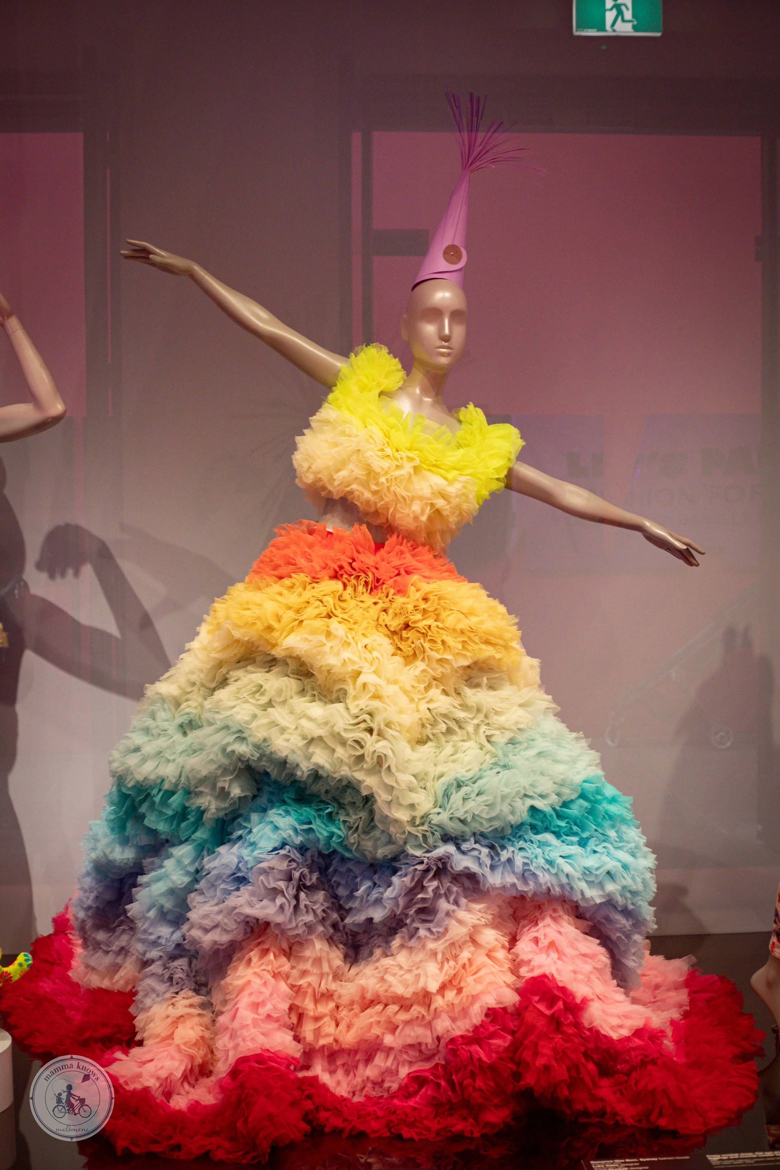 let's party! fashion for kids - copyright, mamma knows melbourne 2026-2.jpg