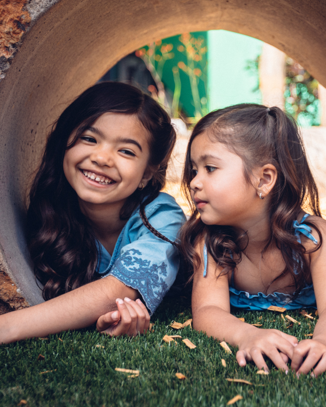 Melbourne Museum School Holidays