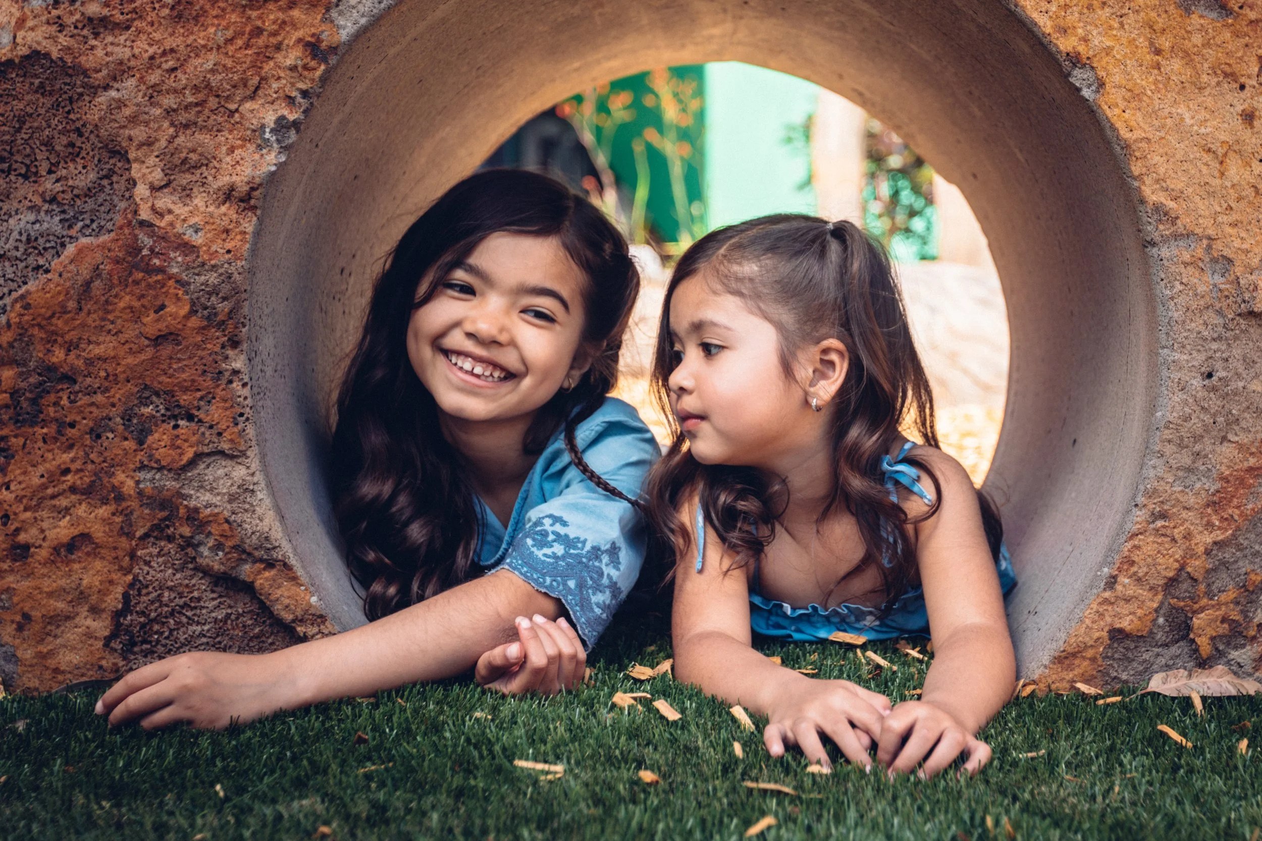 Melbourne Museum School Holidays