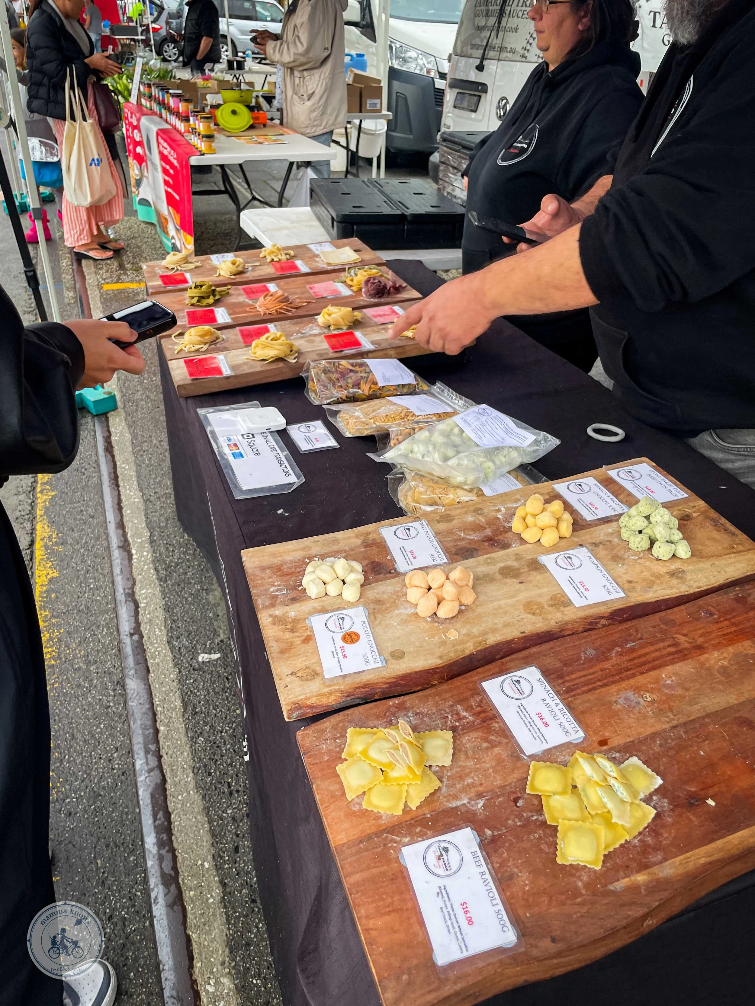 docklands farmers market, docklands - copyright, mamma knows melbourne 2026-8.jpg
