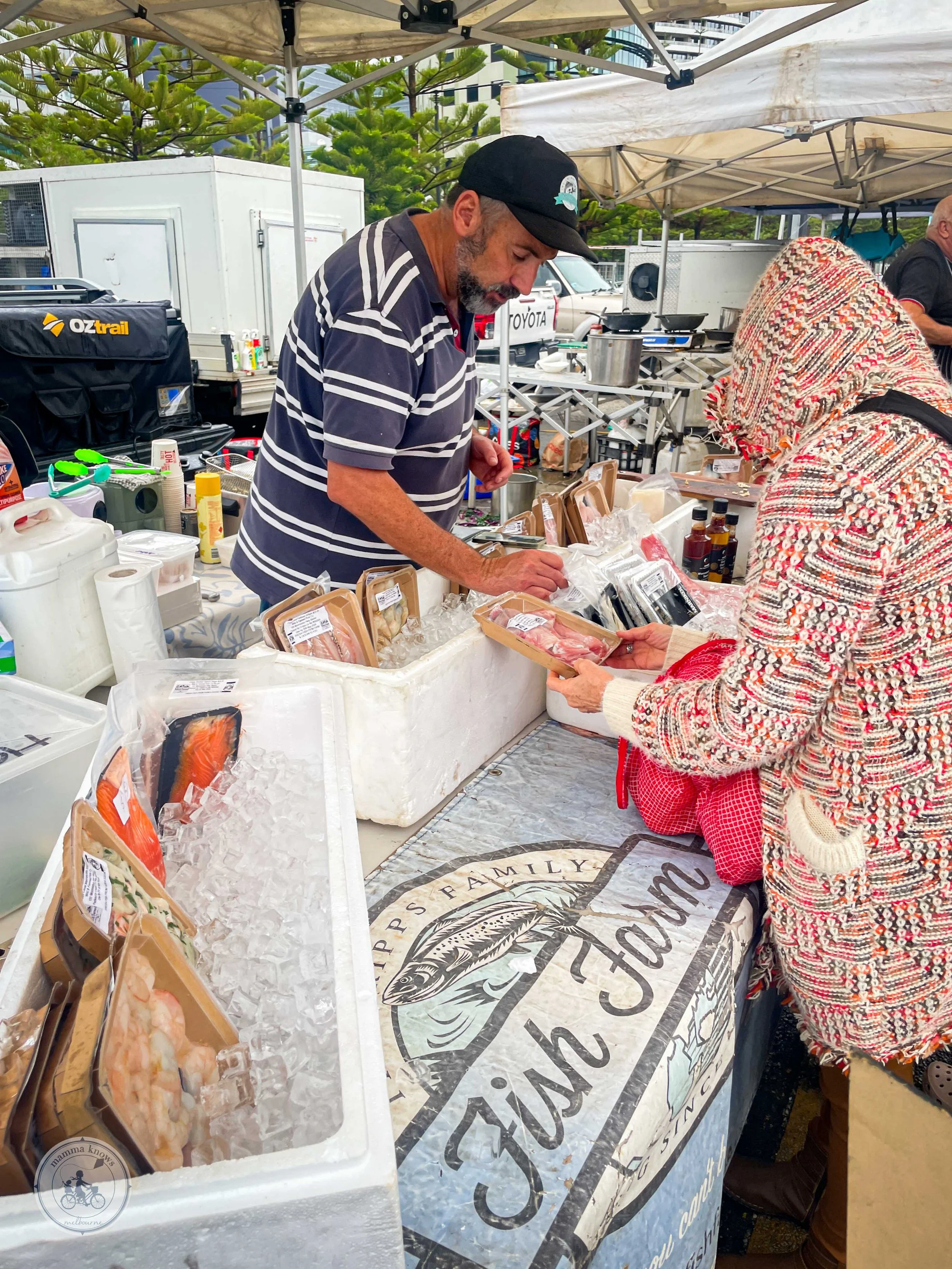 docklands farmers market, docklands - copyright, mamma knows melbourne 2026-12.jpg