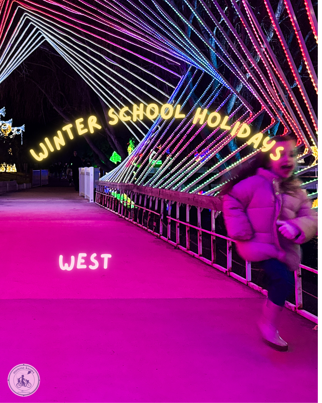 WEST