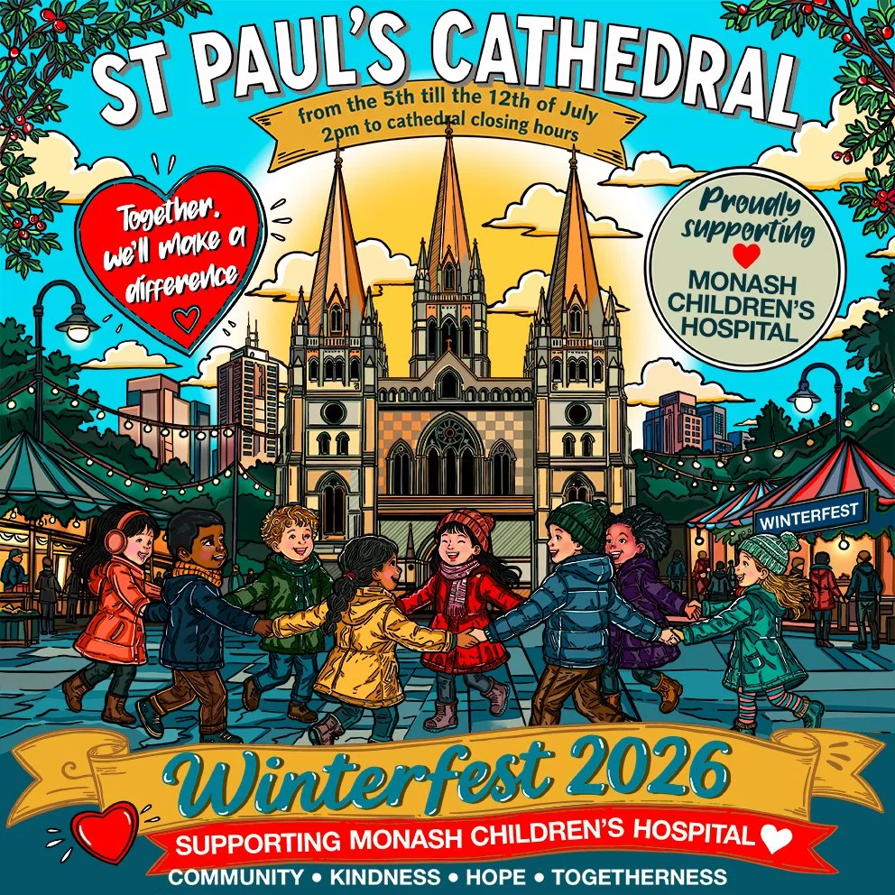WinterFest