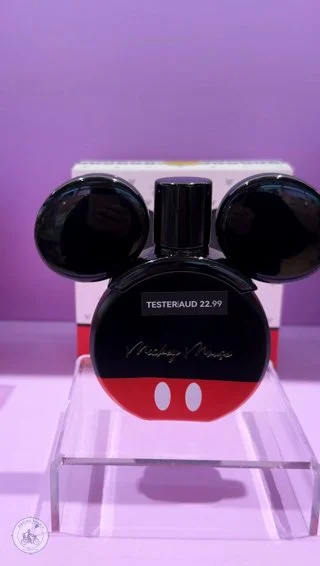 copyright Mamma Knows South Miniso Friends,  Melbourne Central (3 of 23).jpg